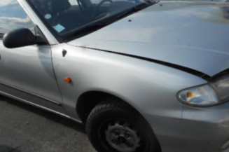 Feu arriere principal droit (feux) HYUNDAI PONY 3