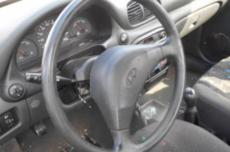 Feu arriere principal droit (feux) HYUNDAI PONY 3