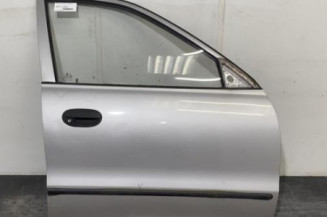 Porte avant droit HYUNDAI PONY 3 Photo n°1