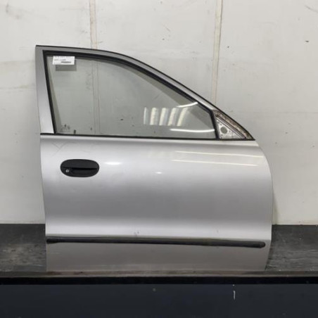 Porte avant droit HYUNDAI PONY 3 Photo n°1
