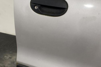 Porte avant droit HYUNDAI PONY 3