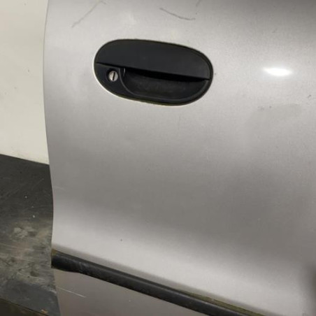 Porte avant droit HYUNDAI PONY 3