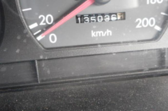 Porte avant droit HYUNDAI PONY 3