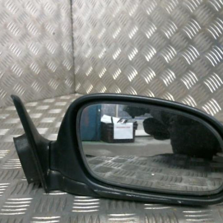 Retroviseur droit HYUNDAI PONY 3 Photo n°1