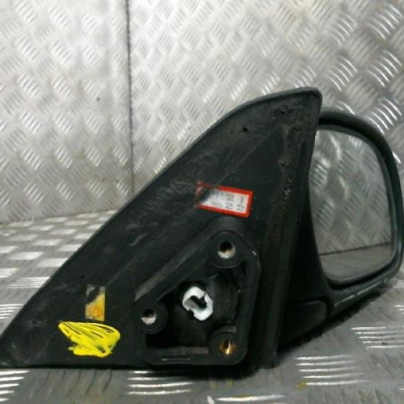 Retroviseur droit HYUNDAI PONY 3 Photo n°2