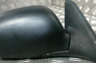 Retroviseur droit HYUNDAI PONY 3