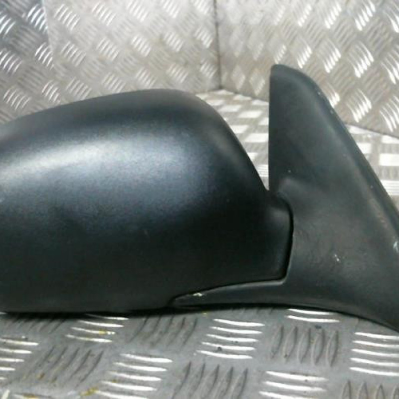 Retroviseur droit HYUNDAI PONY 3 Photo n°3
