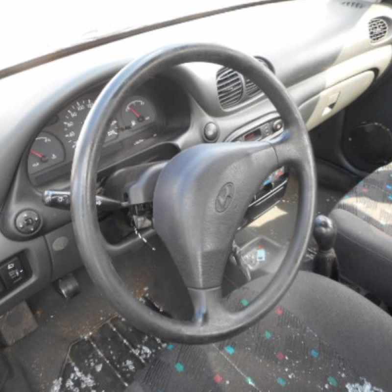 Retroviseur droit HYUNDAI PONY 3 Photo n°8