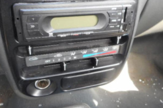 Retroviseur droit HYUNDAI PONY 3