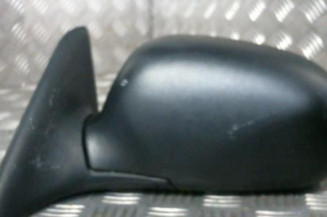 Retroviseur gauche HYUNDAI PONY 3