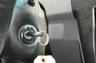 Commodo d'essuie glaces CHEVROLET MATIZ 2