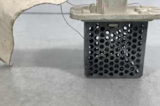 Resistance chauffage SUZUKI SPLASH