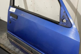 Porte avant droit PEUGEOT 309