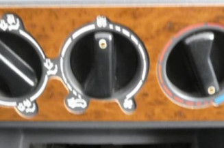 Porte avant droit PEUGEOT 309
