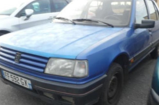 Jante PEUGEOT 309