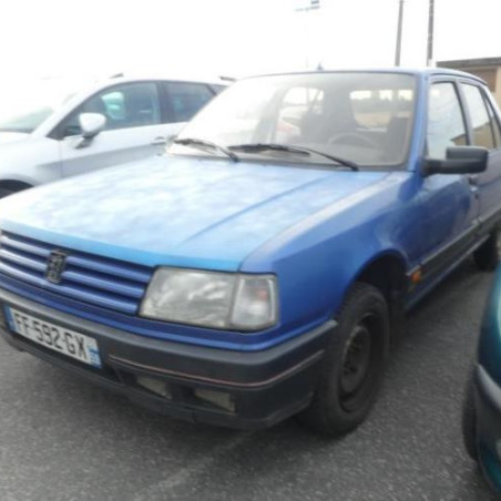 Jante PEUGEOT 309