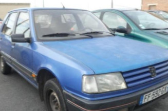 Jante PEUGEOT 309