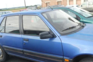 Jante PEUGEOT 309