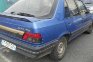 Jante PEUGEOT 309