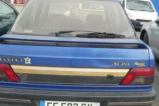 Jante PEUGEOT 309