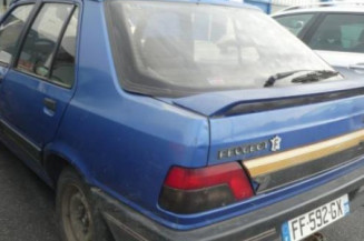 Jante PEUGEOT 309