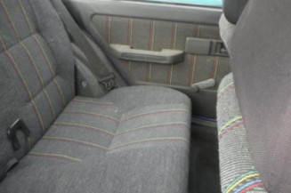 Jante PEUGEOT 309