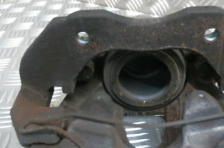 Etrier avant droit (freinage) VOLVO C 30