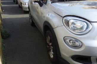 Demarreur FIAT 500X
