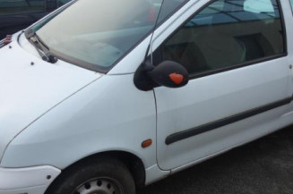 Boite de vitesses RENAULT TWINGO 1 Photo n°1