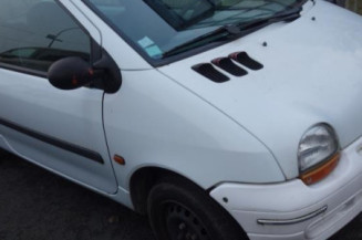 Boite de vitesses RENAULT TWINGO 1