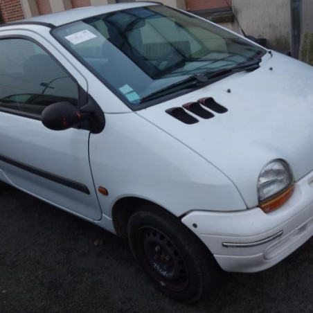 Boite de vitesses RENAULT TWINGO 1
