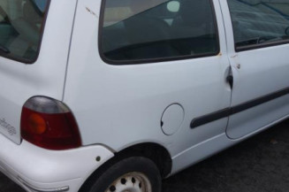 Boite de vitesses RENAULT TWINGO 1