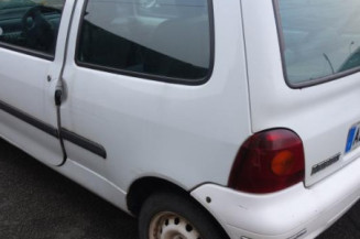 Boite de vitesses RENAULT TWINGO 1