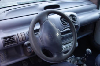 Boite de vitesses RENAULT TWINGO 1