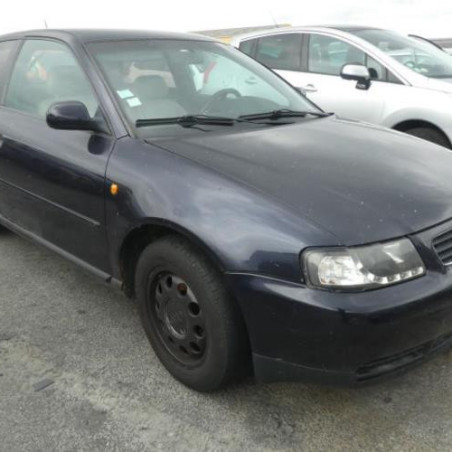 Boite de vitesses AUDI A3 1