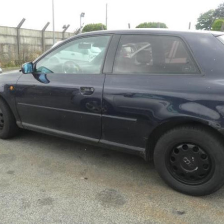 Boite de vitesses AUDI A3 1