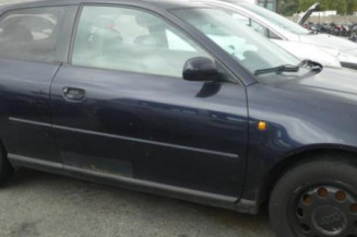 Boite de vitesses AUDI A3 1