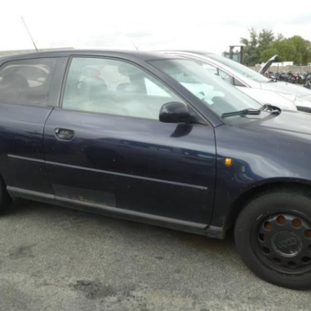Boite de vitesses AUDI A3 1