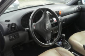 Boite de vitesses AUDI A3 1