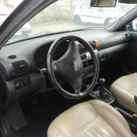 Boite de vitesses AUDI A3 1