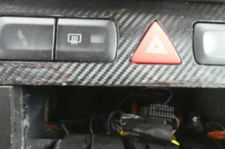 Boite de vitesses AUDI A3 1
