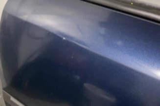 Porte arriere gauche OPEL ASTRA G