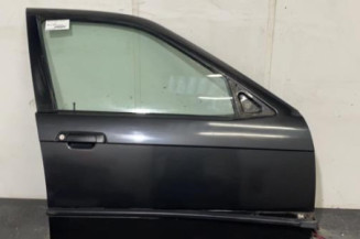 Porte avant droit BMW SERIE 3 E36 Photo n°1