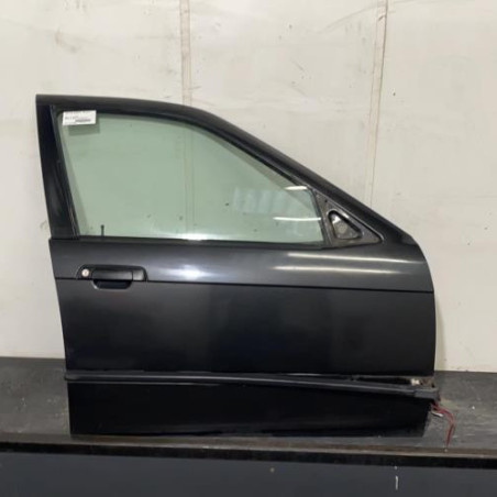 Porte avant droit BMW SERIE 3 E36 Photo n°1