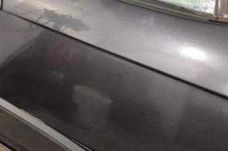 Porte avant droit BMW SERIE 3 E36