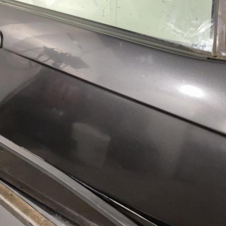 Porte avant droit BMW SERIE 3 E36