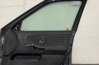 Porte avant droit BMW SERIE 3 E36