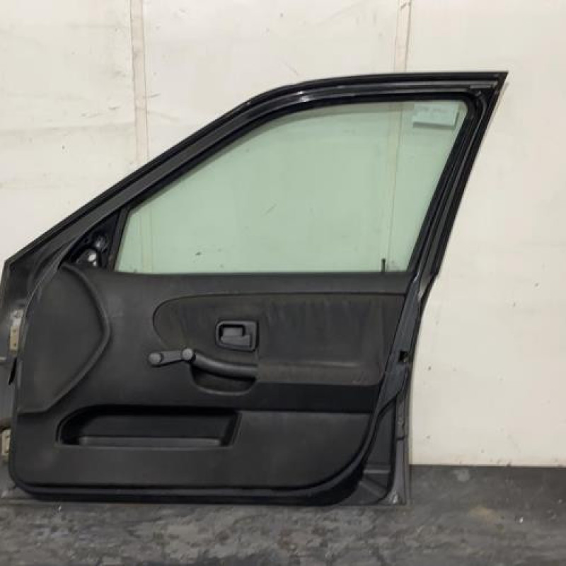 Porte avant droit BMW SERIE 3 E36 Photo n°4