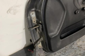 Porte avant droit BMW SERIE 3 E36