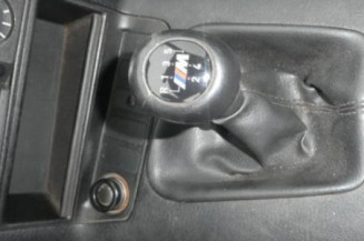 Pompe lave glace avant BMW SERIE 3 E36